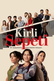 Kirli Sepeti Coșul de rufe episodul 38