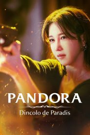 PANDORA: DINCOLO DE PARADIS (2023)