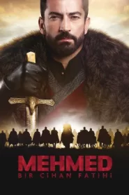 Mehmed cuceritorul lumii 2018