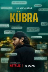 Kubra (2024)