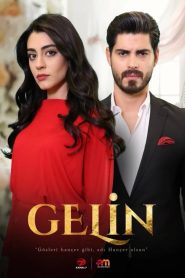 Gelin Mireasa Episodul 56