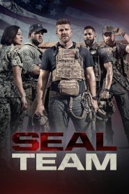 SEAL Team/ Echipa SEAL (2017)