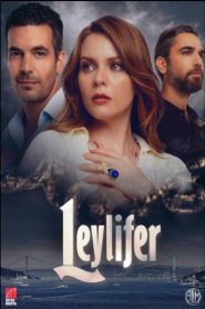 Leylifer Episodul 117