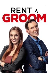 Rent a groom Ginere de închiriat film artistic subtitrat în română