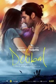 Delibal Online Subtitrat