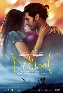 Delibal Online Subtitrat