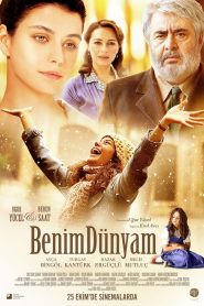 Benim Dunyam: Lumea mea online subtitrat