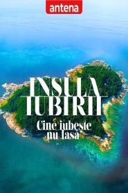 Insula Iubirii (2015)