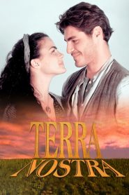 Terra Nostra (1999)