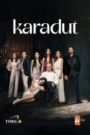 Karadut Dude negre Episodul 5