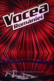 Vocea Romaniei Sezonul 12 Episodul 5